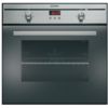   INDESIT FIM 53 K.A IX